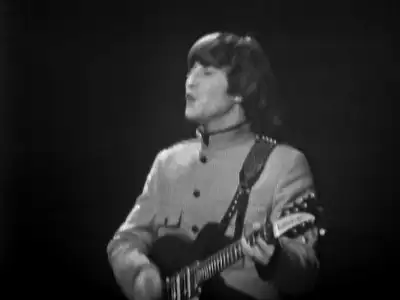 29 April 1965