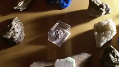 Episode 1