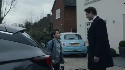 Episode 2