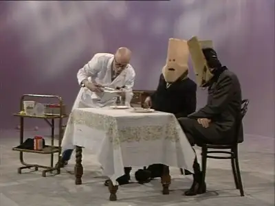 Season 2, Episode 7