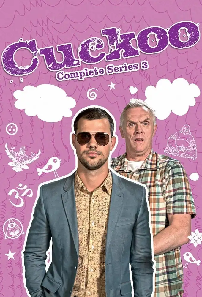 Season 3