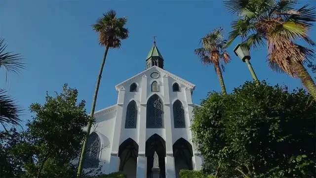 Episode 27