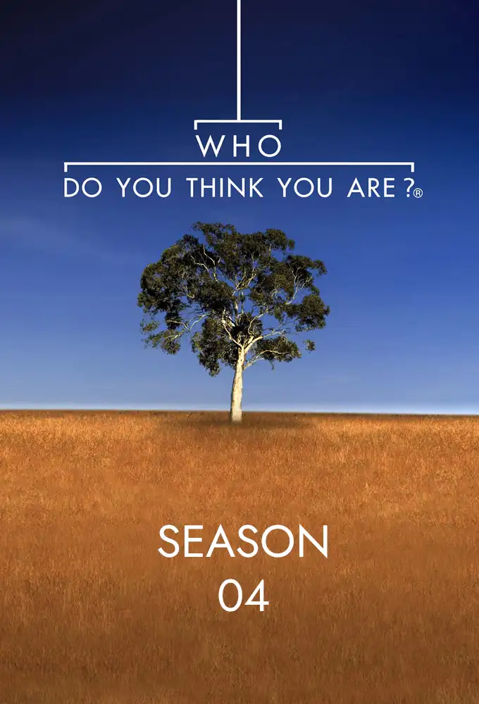 Season 4