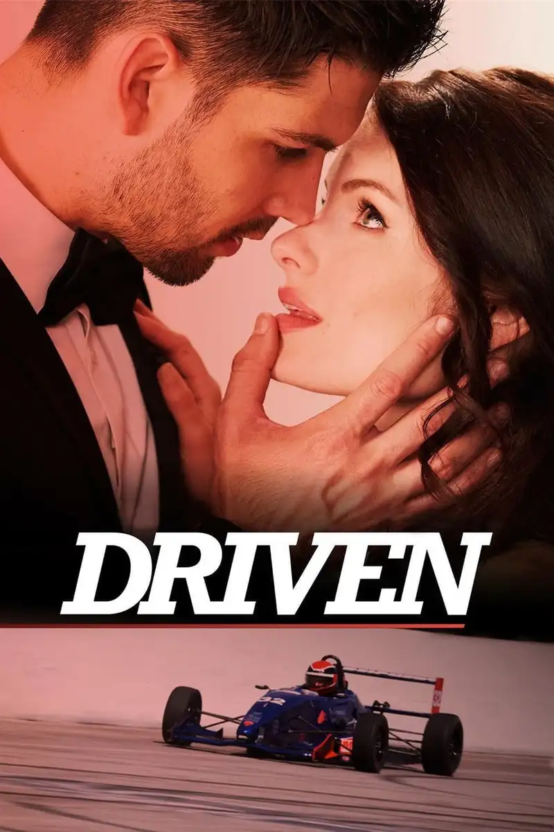 Season 3