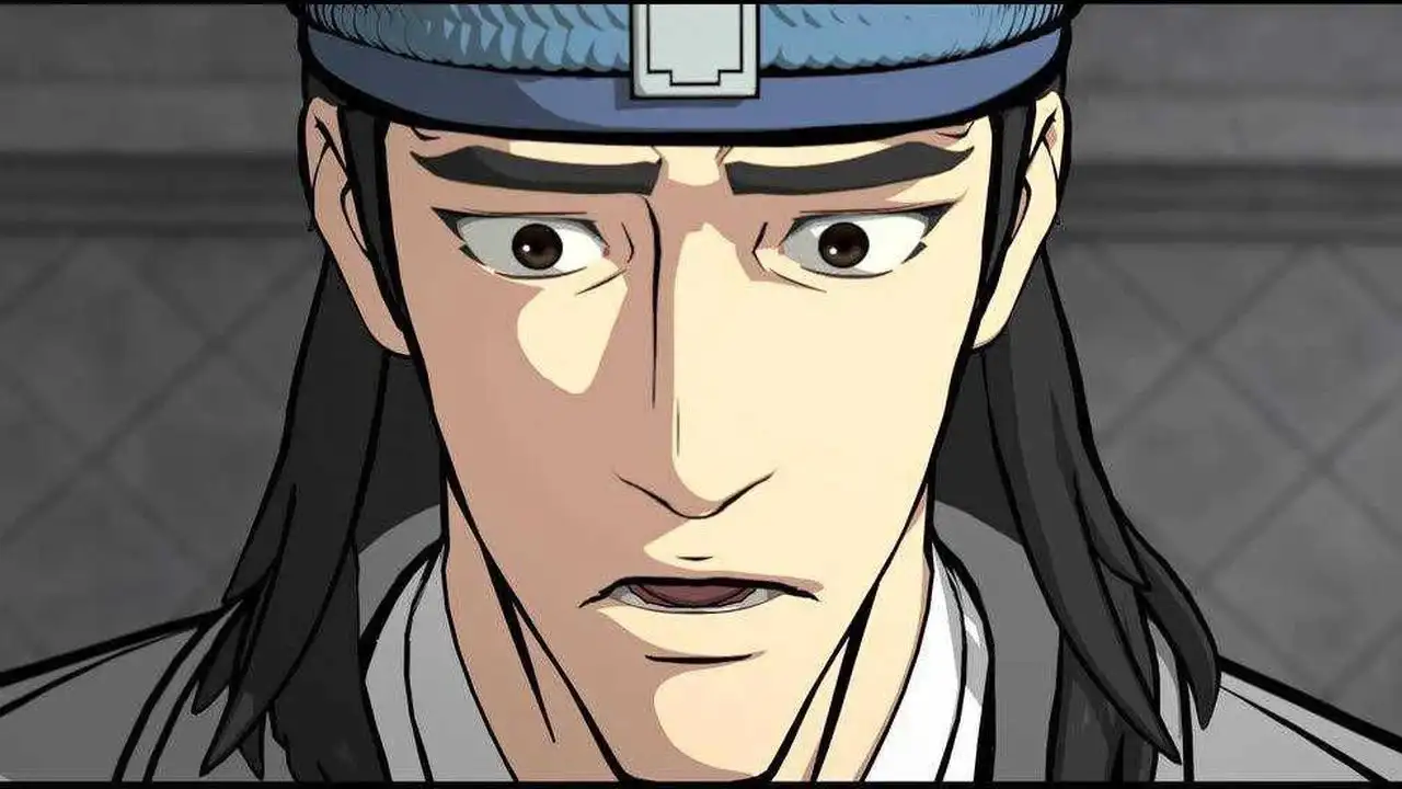 Episode 14