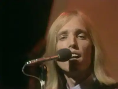 16th June 1977
