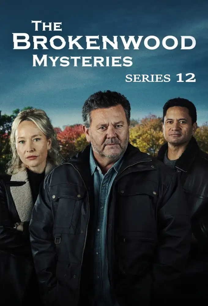 Season 12