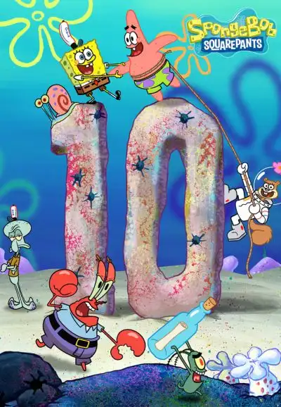 Season 10