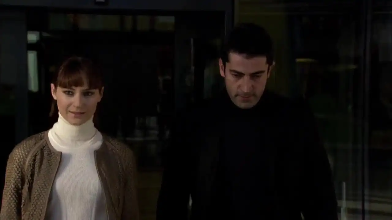 Episode 15