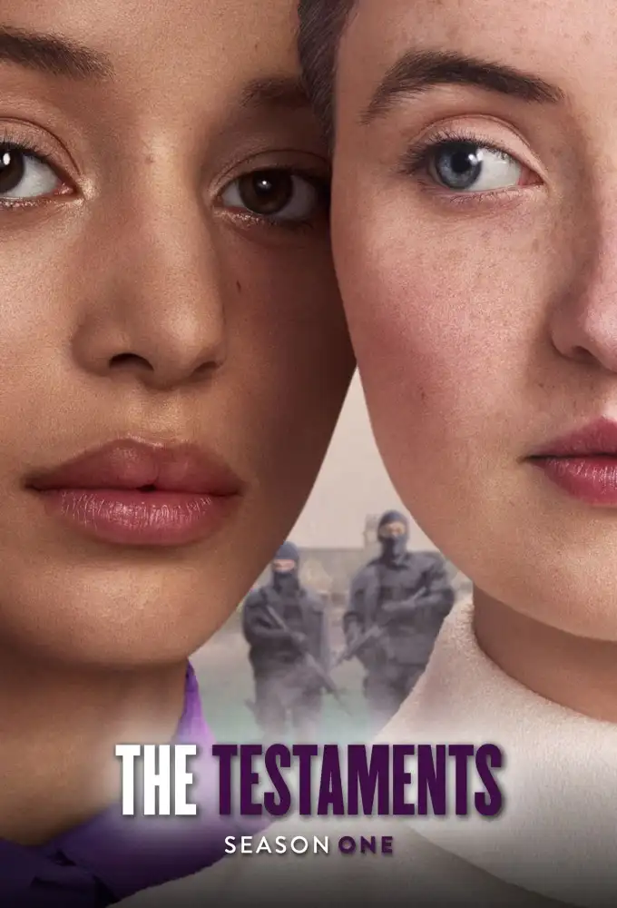 Season 1