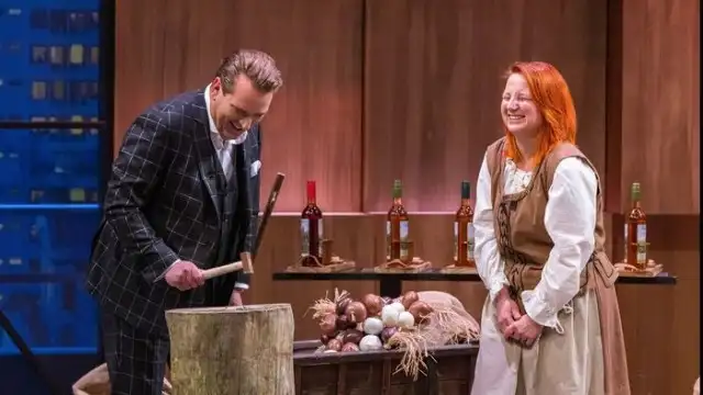 Episode 3
