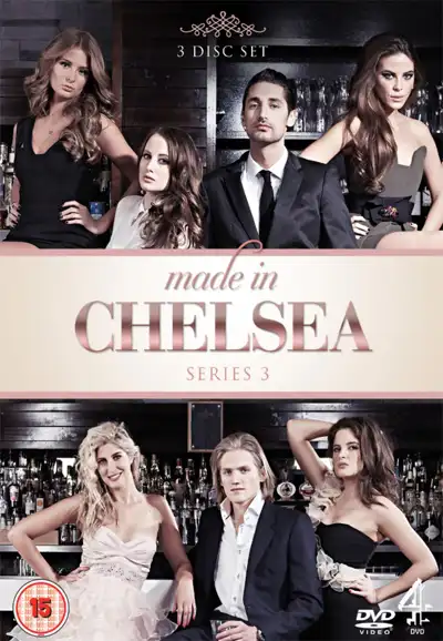 Season 3