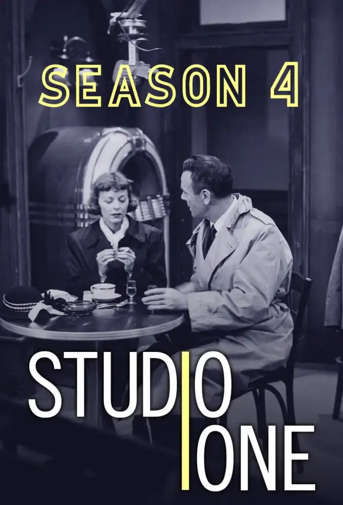 Season 4