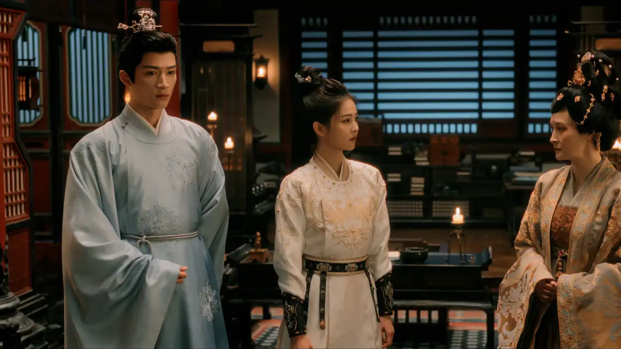 Episode 14