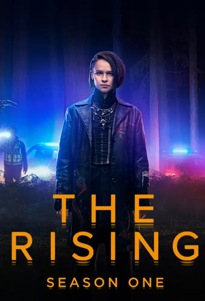 Series 1