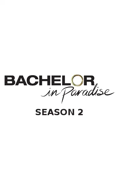 Season 2