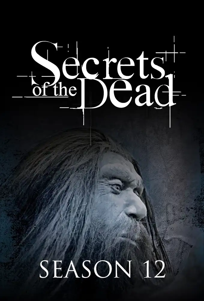 Season 12