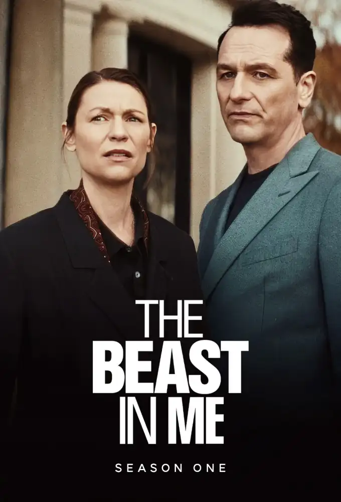Limited Series