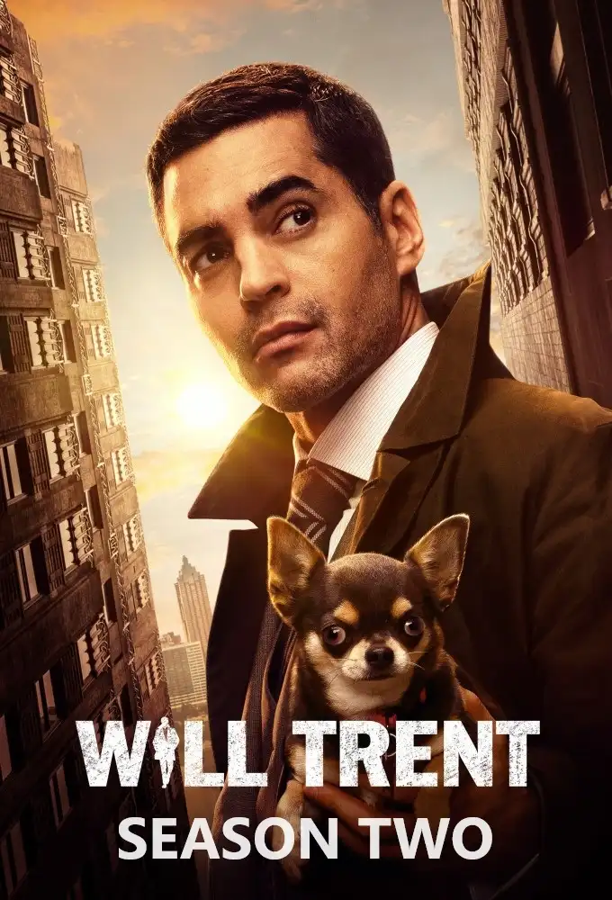 Season 2