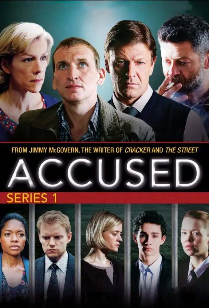 Series 1