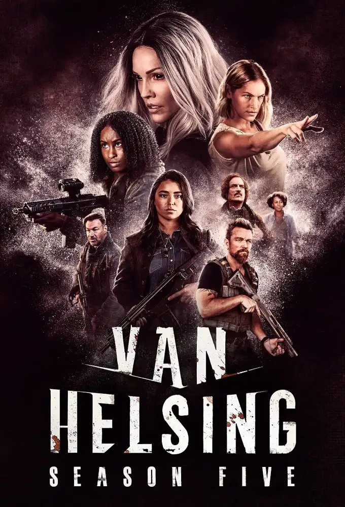 Season 5