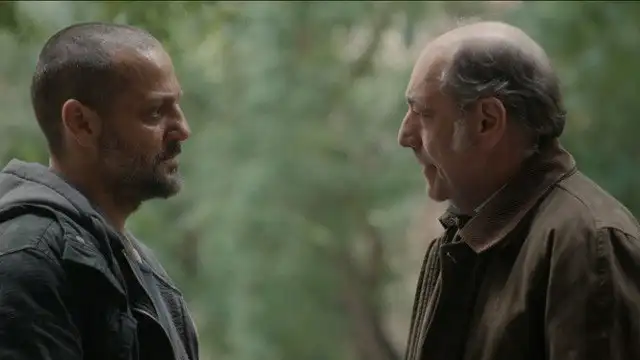 Episode 2