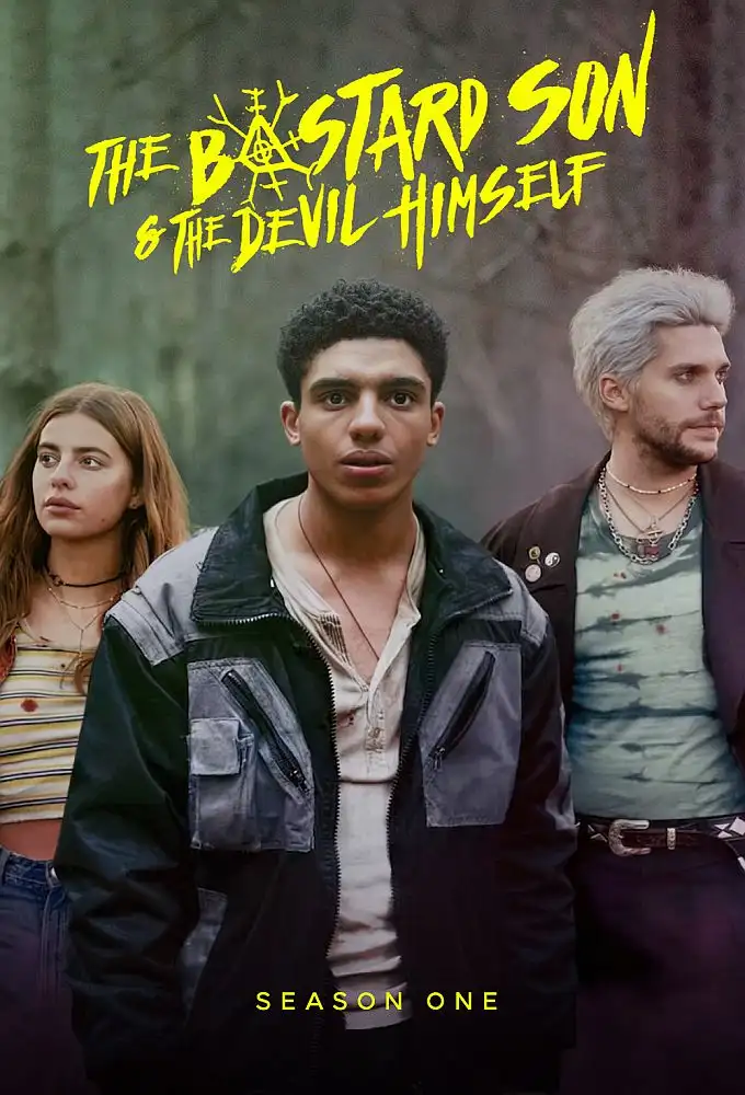 Season 1