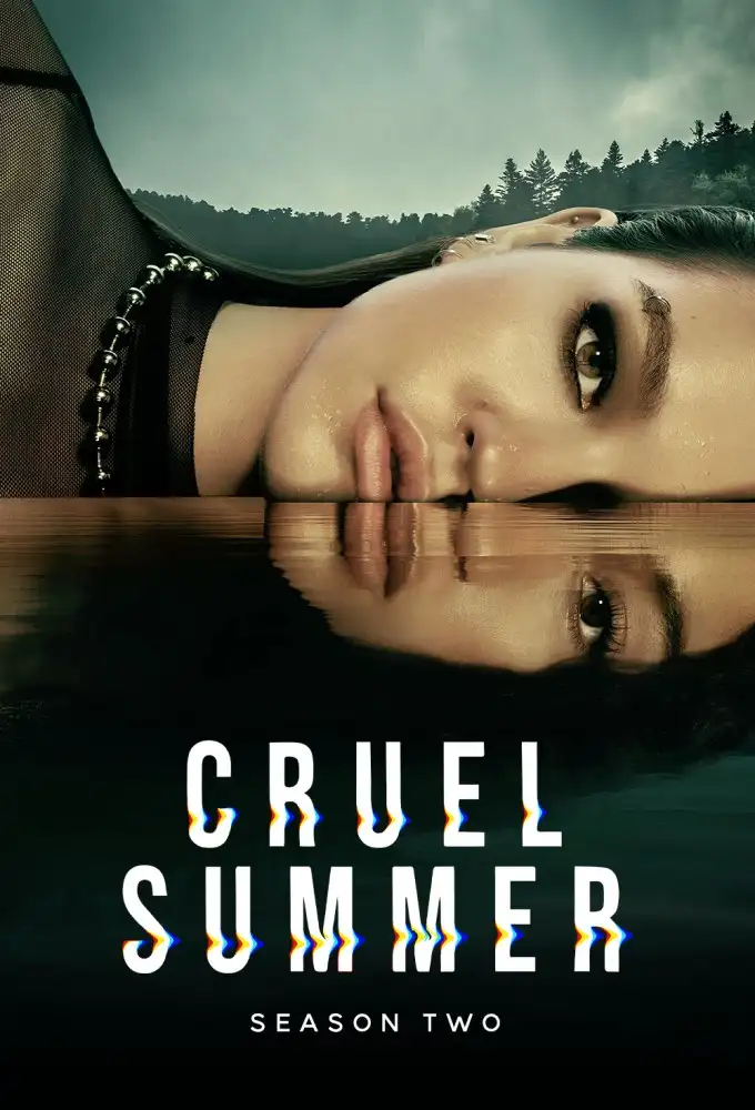 Season 2