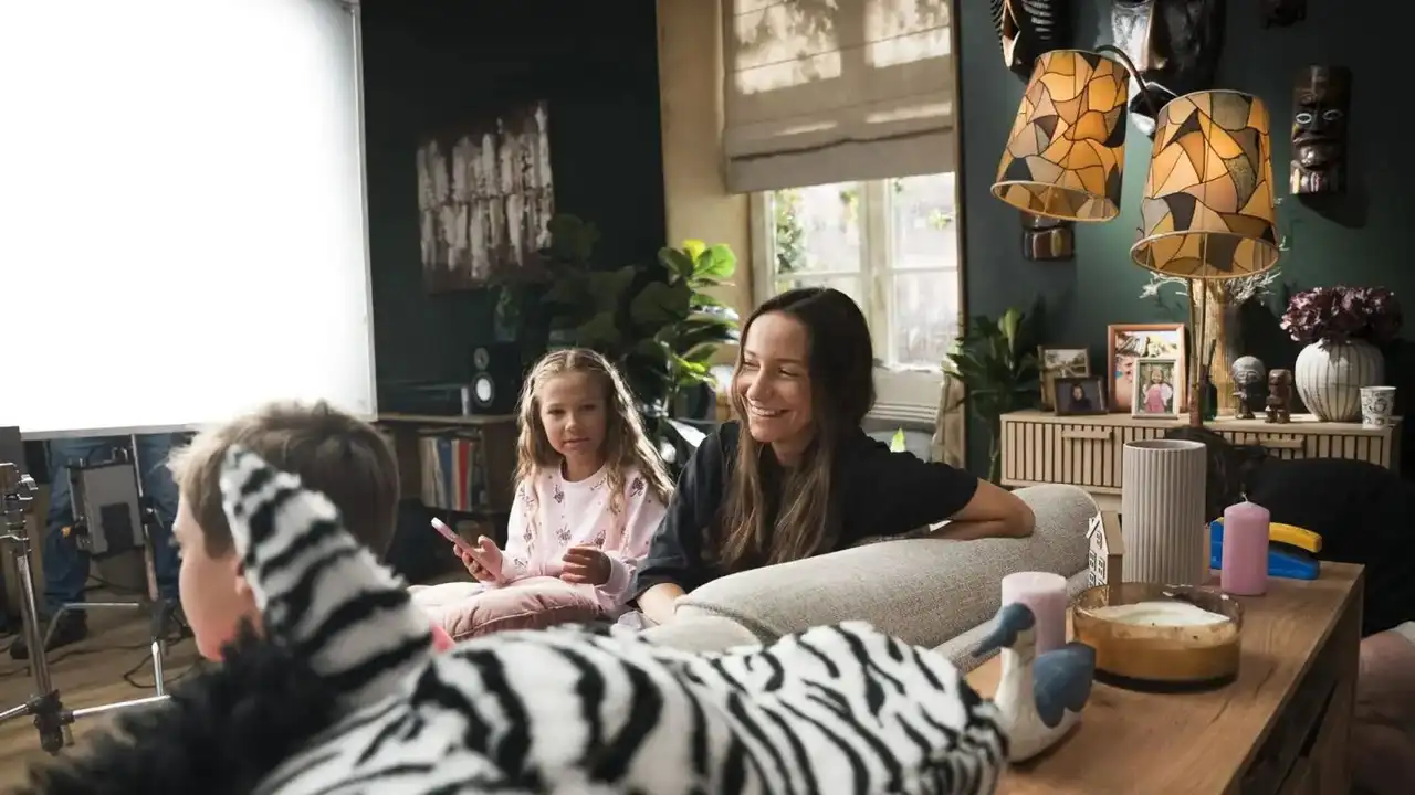 Episode 8