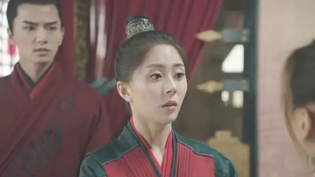Episode 8