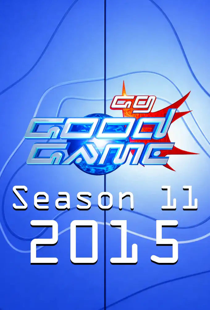 Season 11