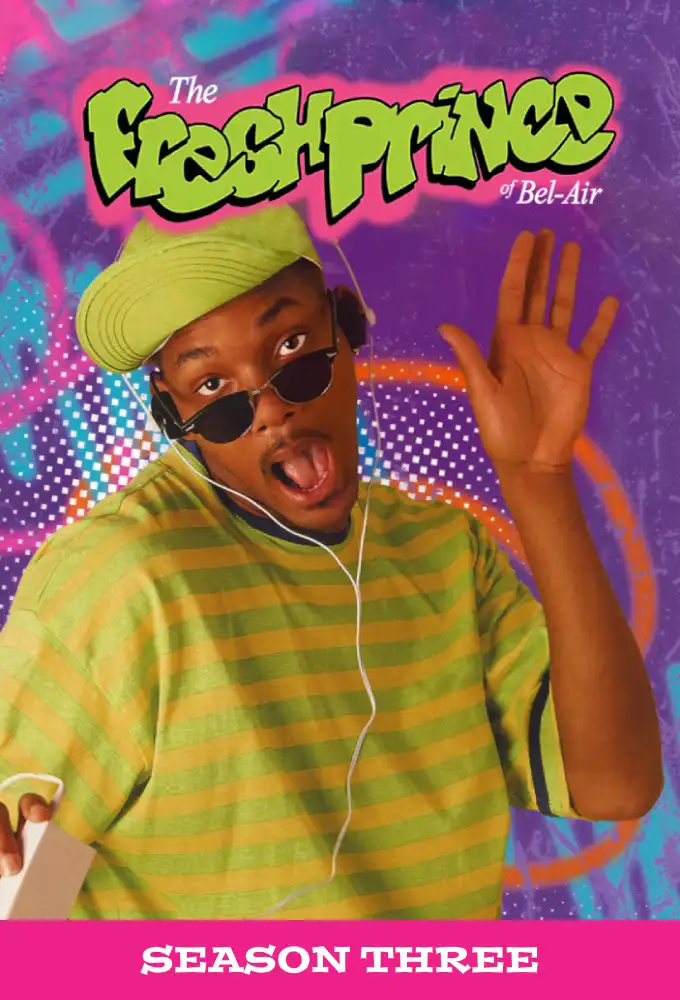 Season 3