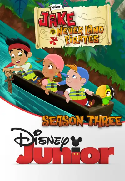 Season 3