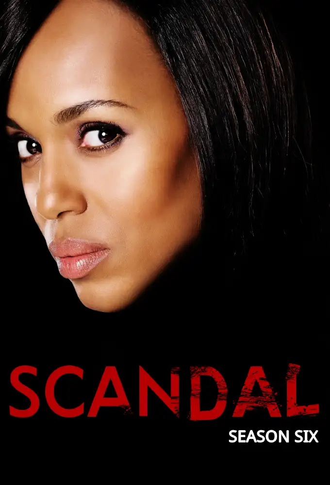 Season 6