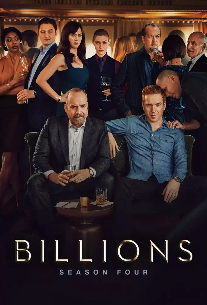 Season 4