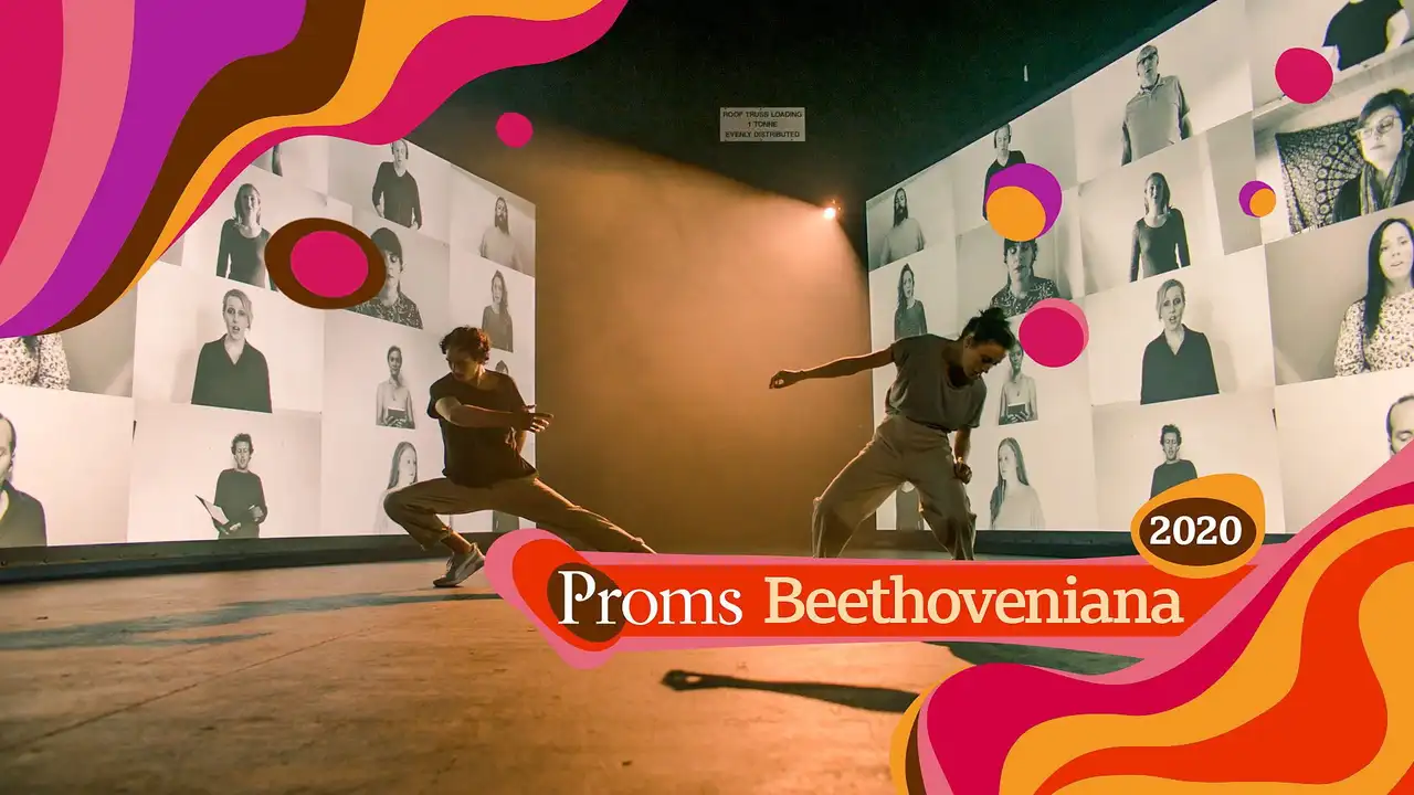 Beethoveniana