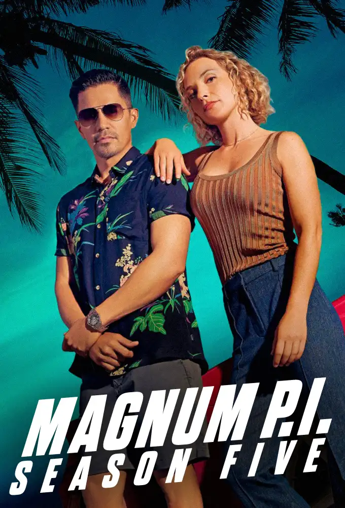 Season 5