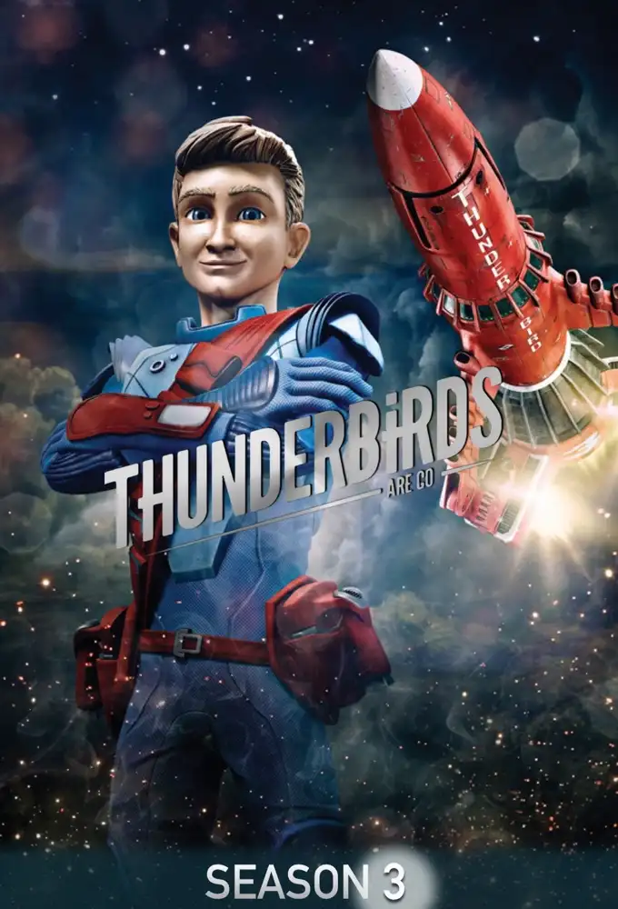 Season 3