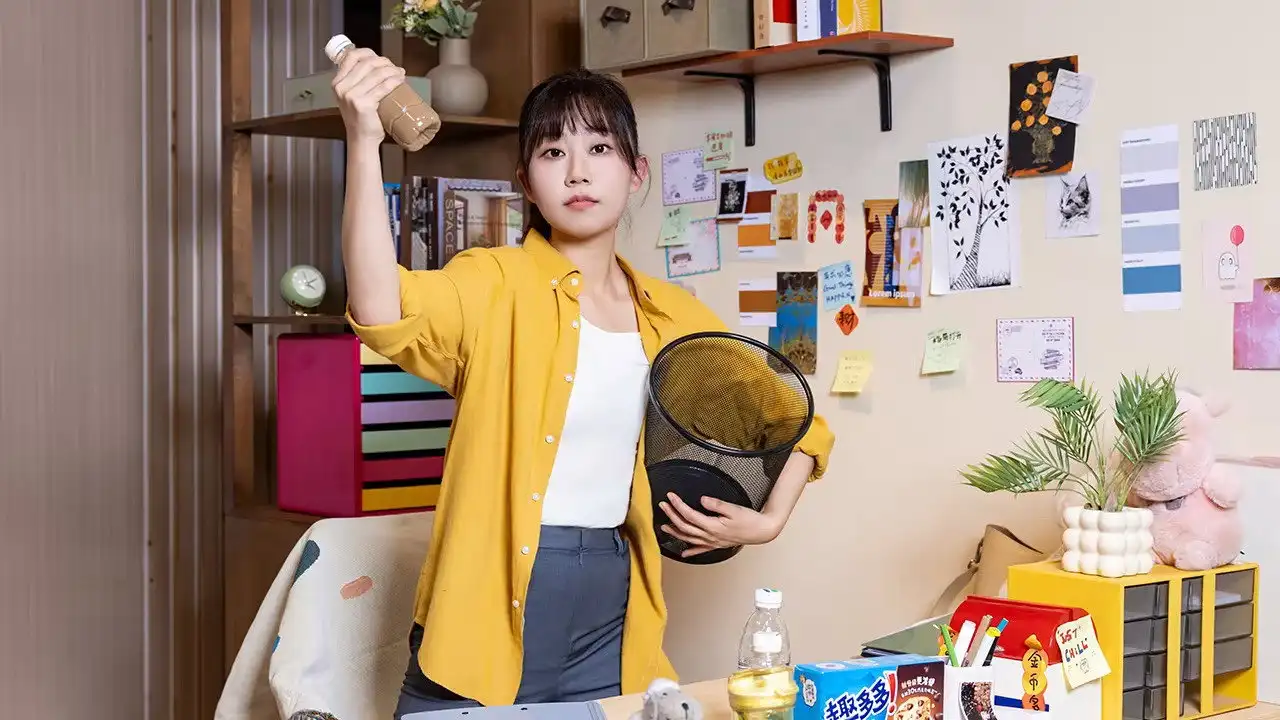 Episode 18