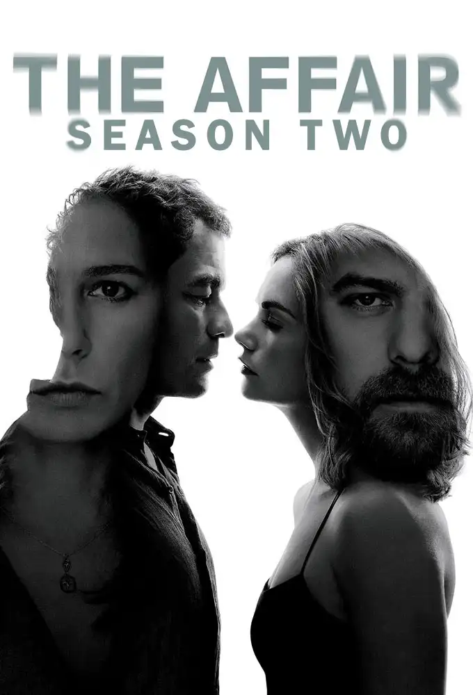 Season 2