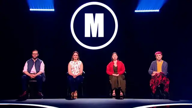 Episode 5