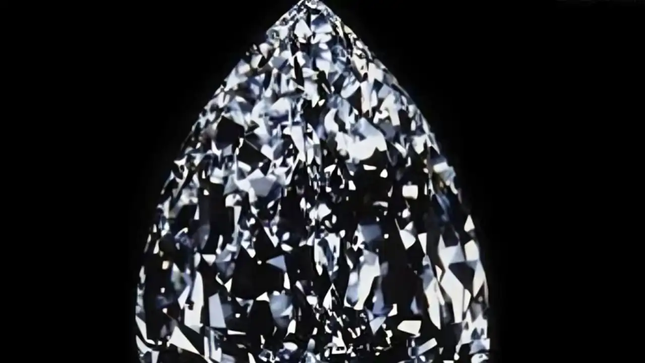 Diamonds