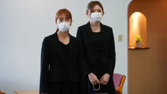 Episode 14