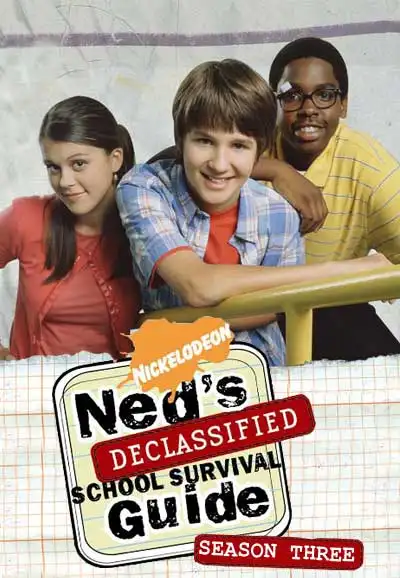 Season 3