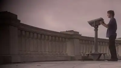 Episode 13