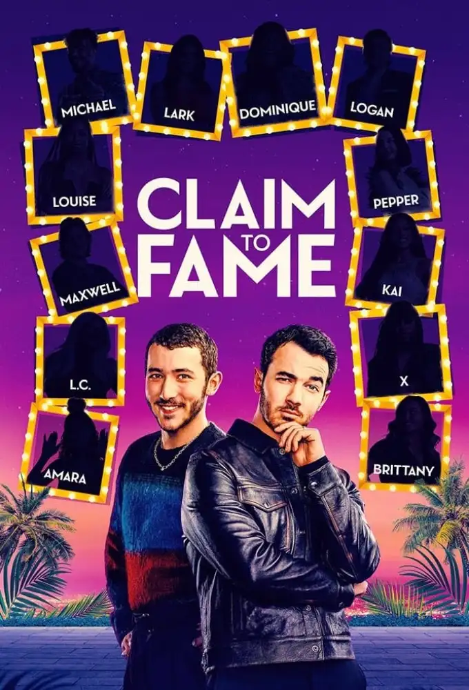 Season 1