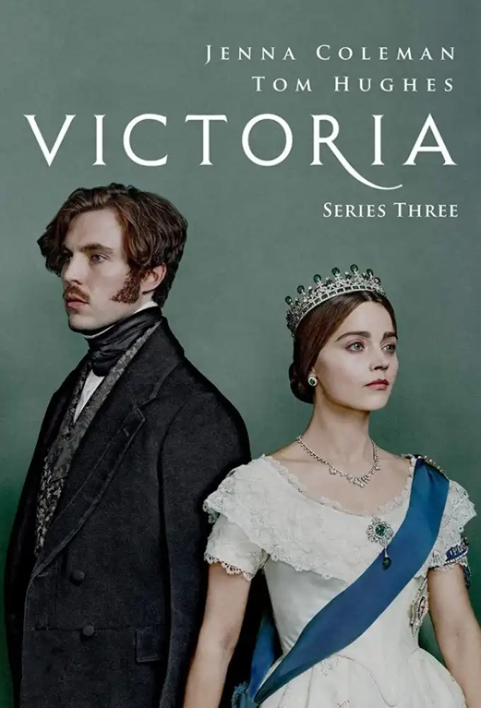 Series 3