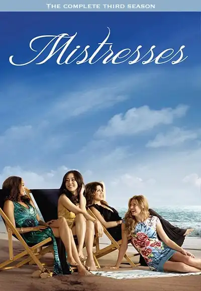 Season 3