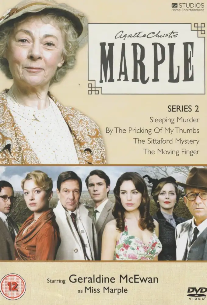 Series 2