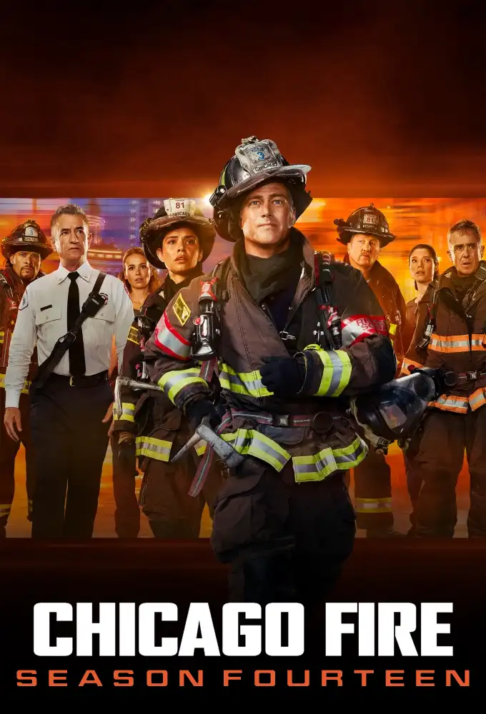 Season 14